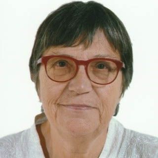 PP Jo Logge Sherpa