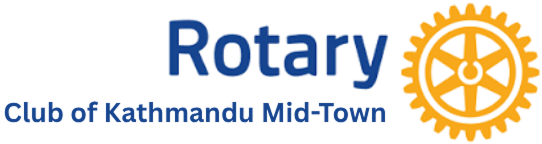 Rotary Club of Kathmandu – Mid-Town