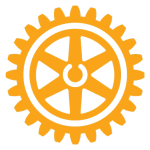 rotary-wheel-icon